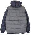 Jacket Ams Couture