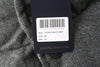 Jacket Ams Couture
