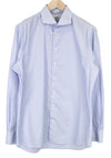 Dress Shirt Unknown