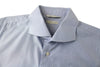 Dress Shirt Unknown