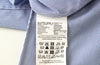 Dress Shirt Unknown