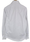 Dress Shirt Traveller