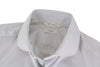 Dress Shirt Traveller