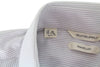 Dress Shirt Traveller