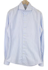 Dress Shirt Unknown