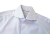 Dress Shirt Unknown