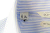 Dress Shirt Unknown