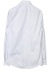 Dress Shirt Unknown