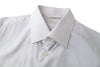 Dress Shirt Unknown