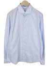 Dress Shirt Unknown