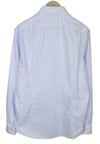 Dress Shirt Unknown