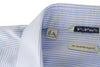 Dress Shirt Unknown