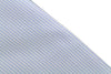 Dress Shirt Unknown