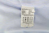 Dress Shirt Unknown
