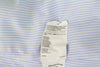 Dress Shirt Unknown