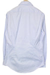 Dress Shirt Unknown