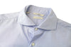 Dress Shirt Unknown