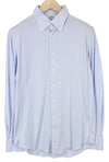 Dress Shirt Unknown