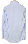 Dress Shirt Unknown