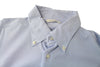 Dress Shirt Unknown