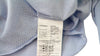 Dress Shirt Unknown