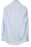 Dress Shirt Unknown