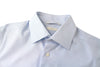 Dress Shirt Unknown