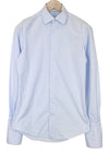 Dress Shirt Unknown