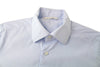 Dress Shirt Unknown