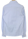 Shirt Unknown