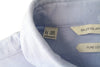 Shirt Unknown