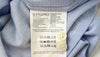 Shirt Unknown