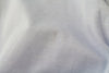 Shirt Unknown