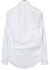 Dress Shirt Unknown