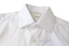 Dress Shirt Unknown