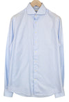 Dress Shirt Unknown