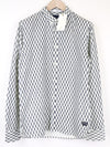 Shirt Ams Couture