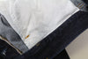 Jeans Mharky 0091J