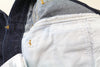Jeans Mharky 0091J