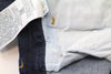 Jeans Mharky 0091J