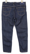 Jeans Mharky 0091J
