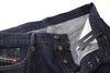 Jeans Mharky 0091J
