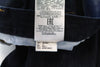 Jeans Mharky 0091J