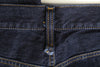 Jeans Mharky 0091J