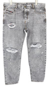 Jeans Mharky 089AT
