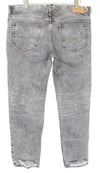 Jeans Mharky 089AT