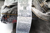 Jeans Mharky 089AT