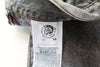 Jeans Mharky 089AT