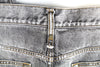 Jeans Mharky 089AT