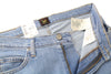 Jeans Rider
